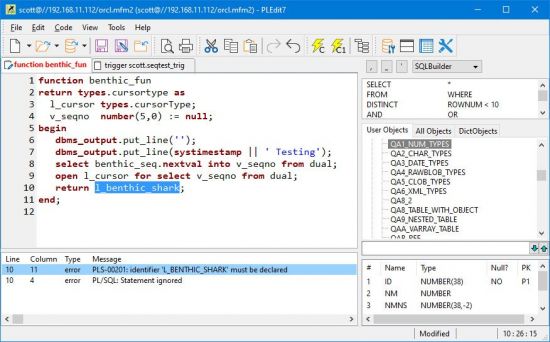[Image: th-q-XKx5-Mxrz-EIYBpqds-Z8kv-G1lqc-Dk-Rr-WO.jpg]