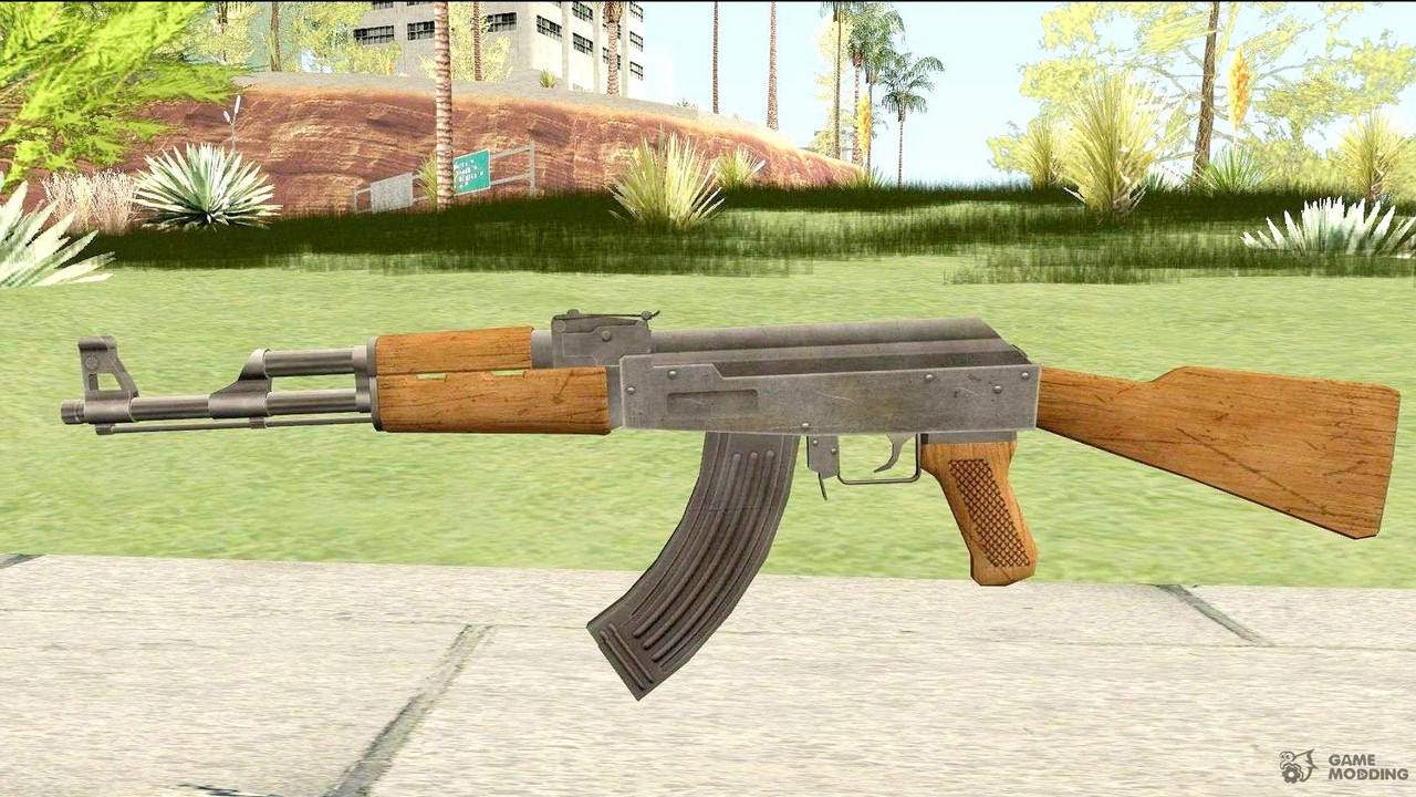 ak47.jpg