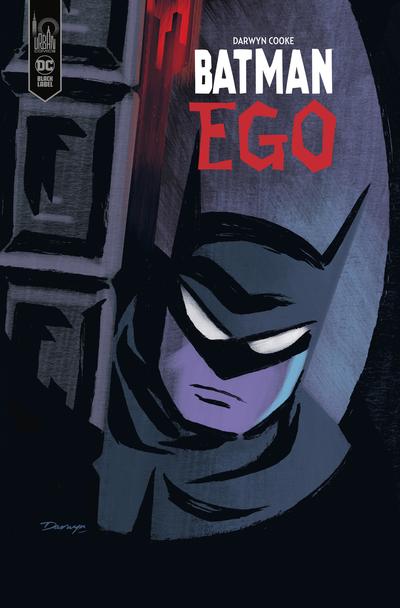 Batman-Ego-DCBlack-Labelcouv