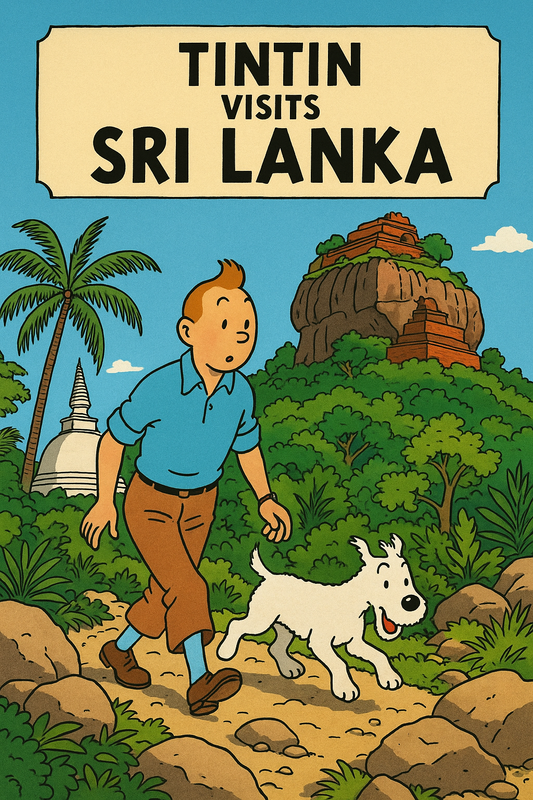 Tintin-and-Snowy-in-Sri-Lanka.png