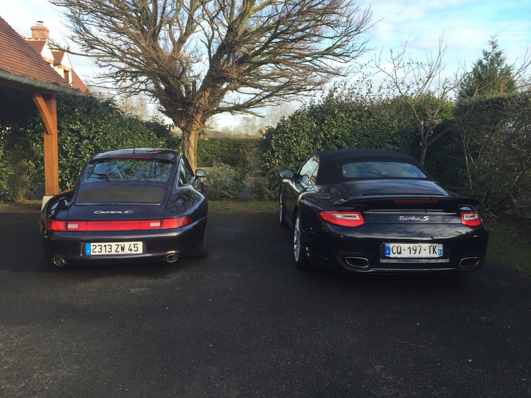 C2376D16-01EF-44A7-A4F0-3E210F07E1CD