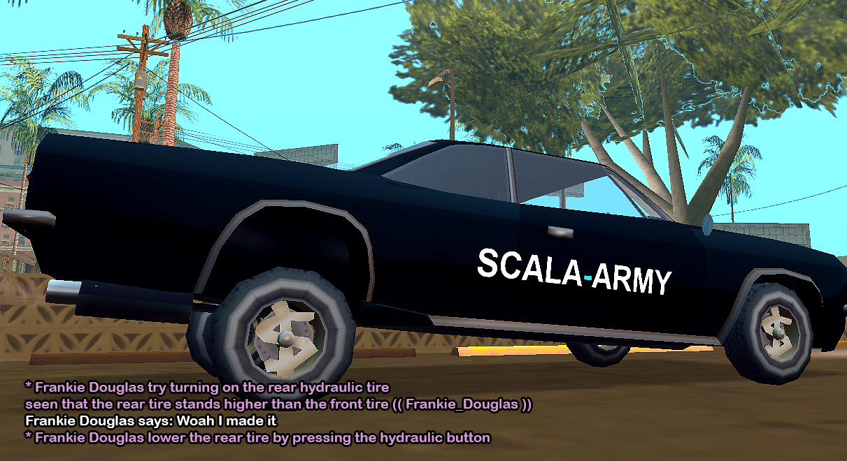 SCALA5.png