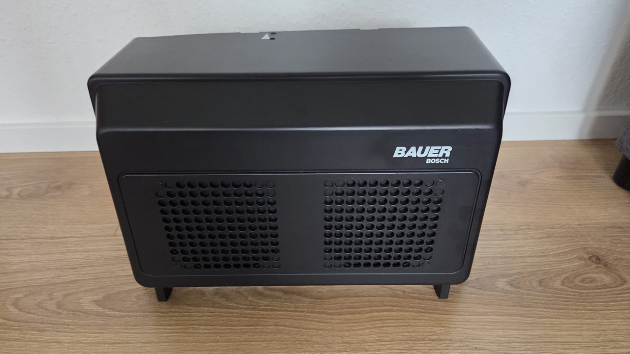 Whats App Image 2026 04 27 at 18 21 50 (4)