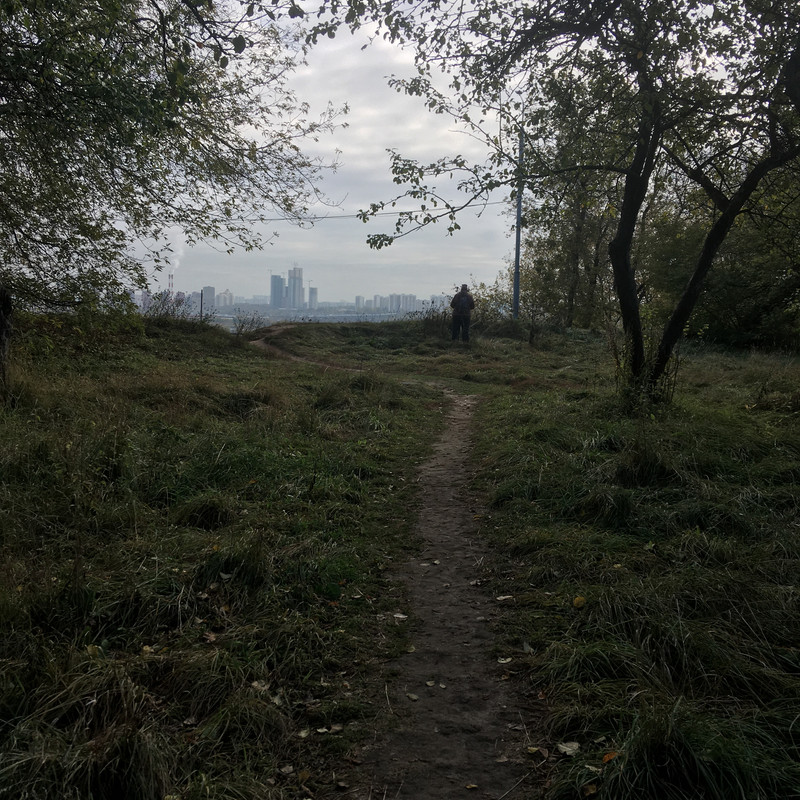 последнее с айфона 025