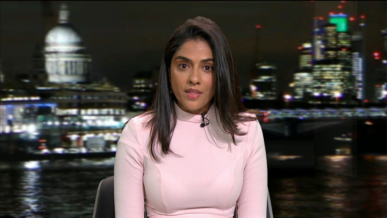 ITV News London_20210712_22302245.ts_snapshot_03.06.106