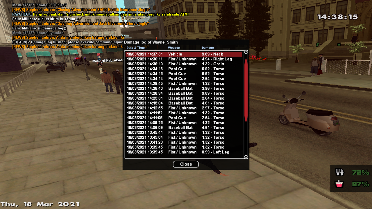 sa-mp-025.png