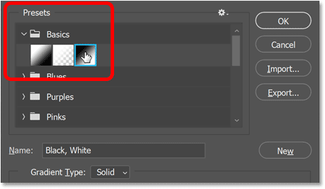choose-black-white-gradient
