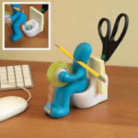 terrible-holiday-gift-ideas-av2.jpg