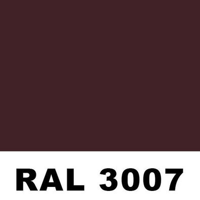 555889405-RAL-3007.jpg