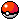 pokeball
