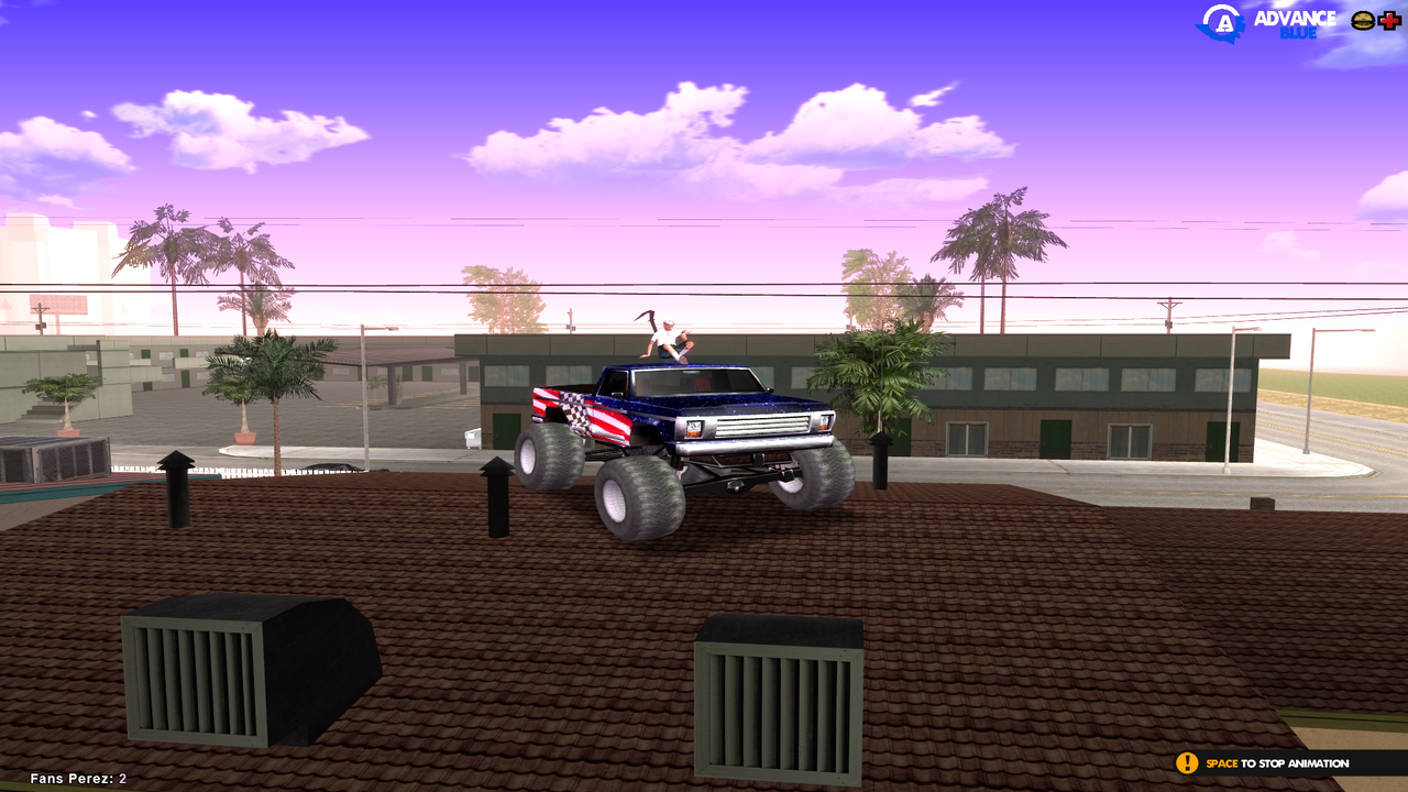 sa-mp-019.png