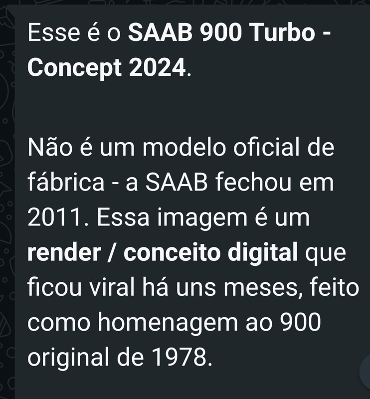 Screenshot-20260911-221542-Whats-App.jpg