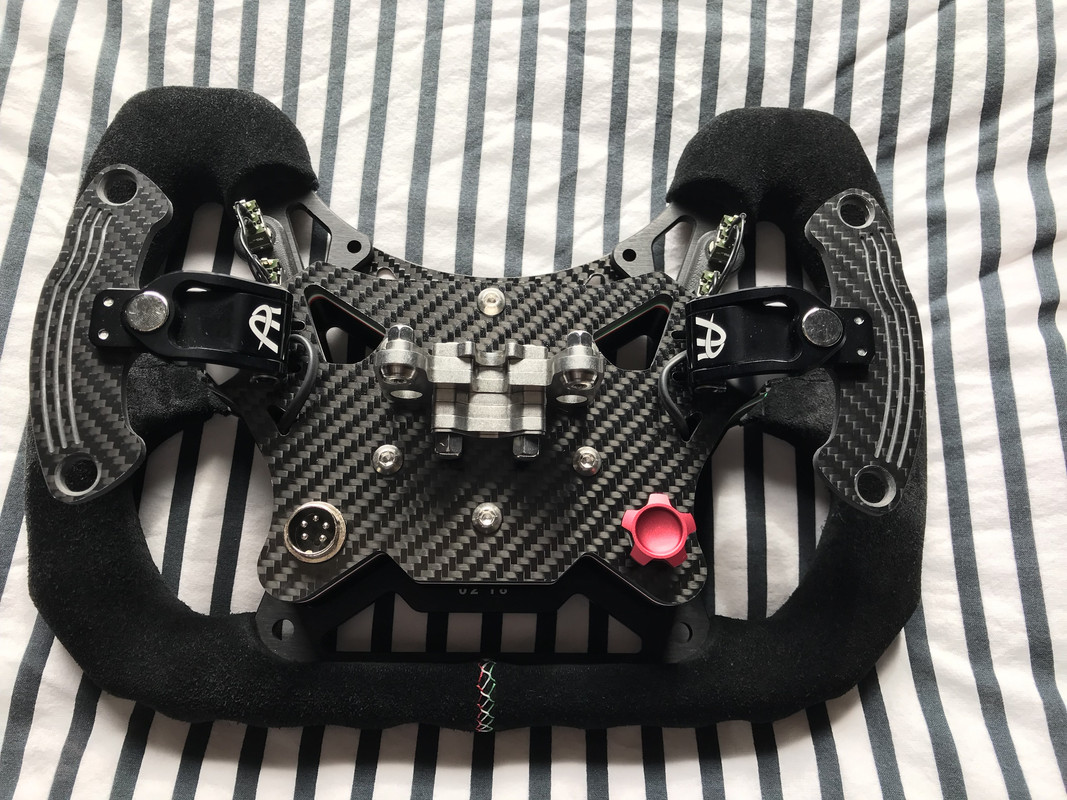 8339A58A-5EC5-49A5-93BF-B8311061C3B0