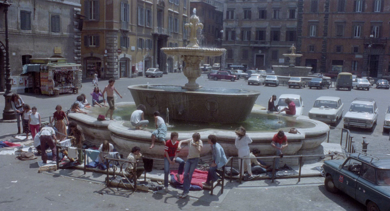 [Immagine: Maschio-(2).png]