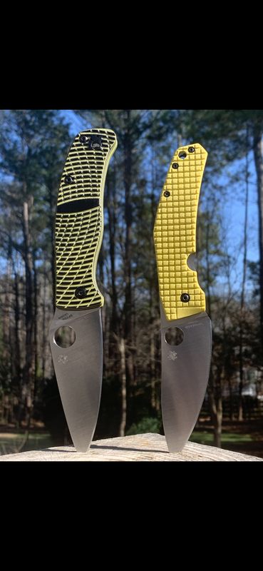 AD50E406-E36A-4F93-89EE-CEC39512E40C