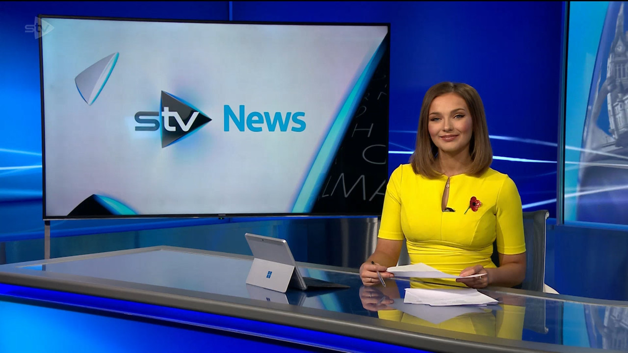 11.03 - 22.30.00 - STV News..ts_snapshot_14.36.284