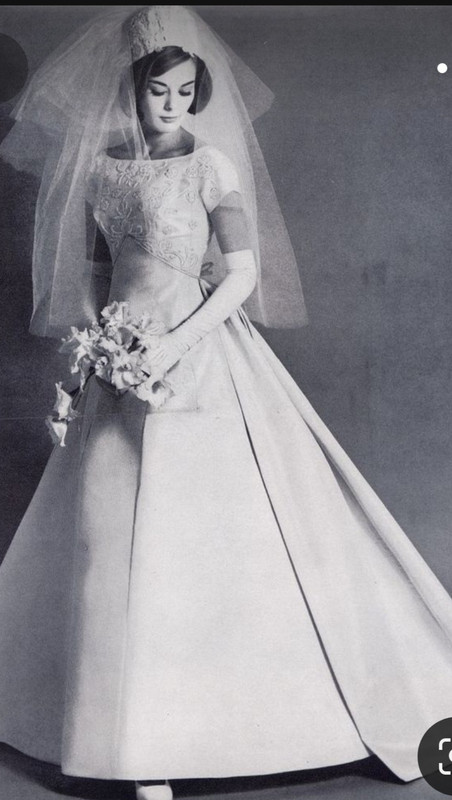 Screenshot_20230305_004436_Pinterest