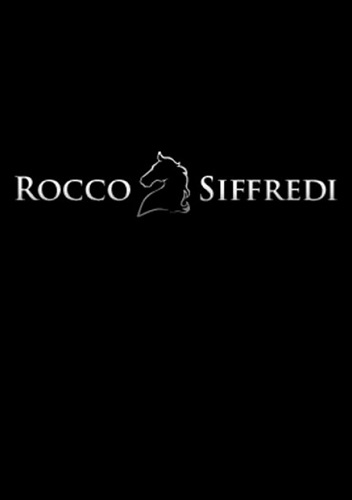 Rocco's Dirty Girls 8 (2020)