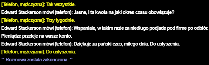 b2.png