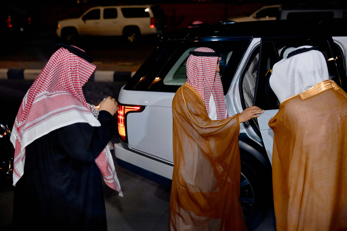 freelancers-BN7-A3174