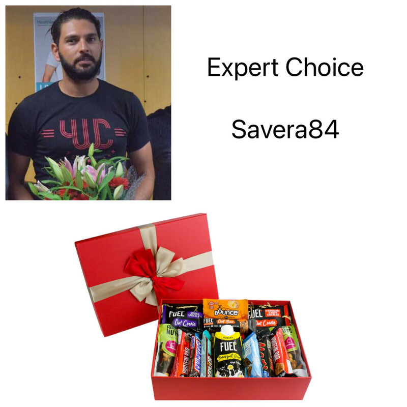 1B7B834A-B2F6-4F97-B82F-FE976EEAB167