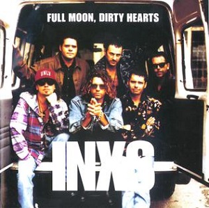 Re: INXS - INXS Remasters Collection Boxset [10 CD Box Set]