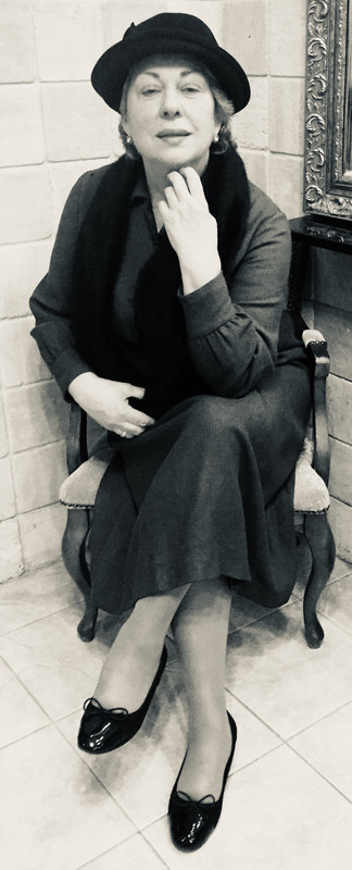 9237CD48-A6DD-49FA-82BC-6C0BB7512278