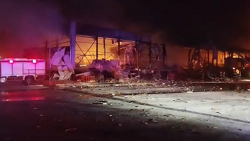 κοζάνη, ειδήσεις, νέα, Πτολεμαΐδα