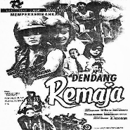 Dendang Remaja (1988)