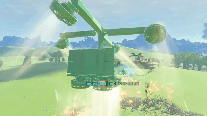 game_nintendo-20230516-021627-000