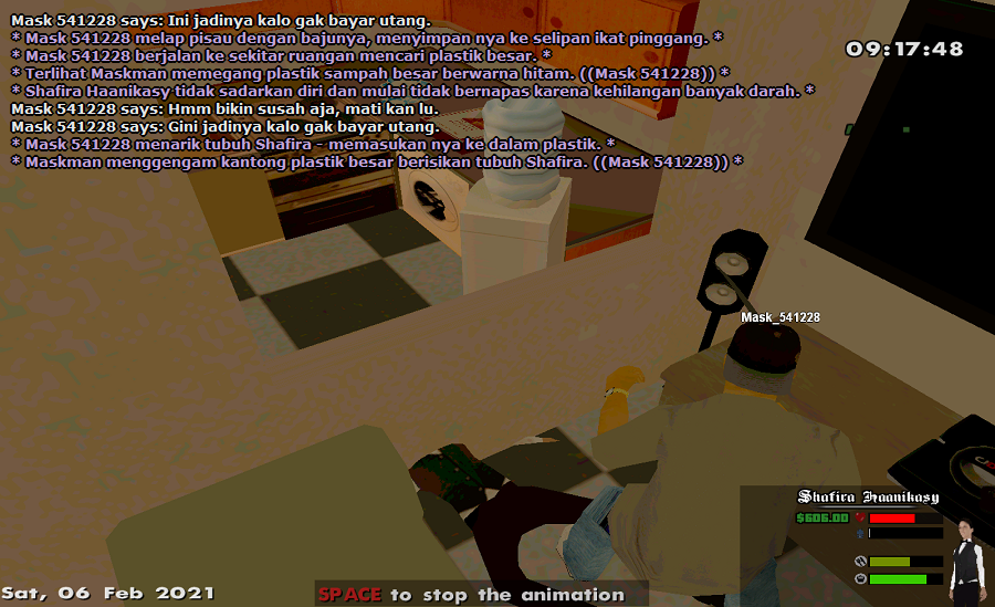 12.png