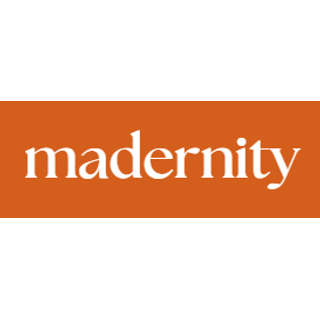 Madernity