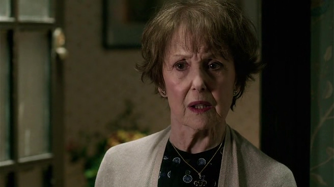 vlcsnap-2014-04-08-01h17m18s181