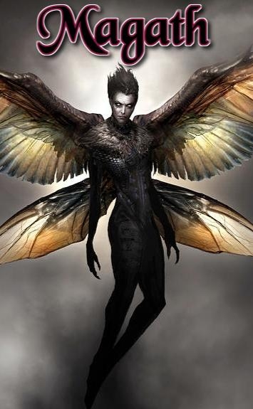Immagine di Magath