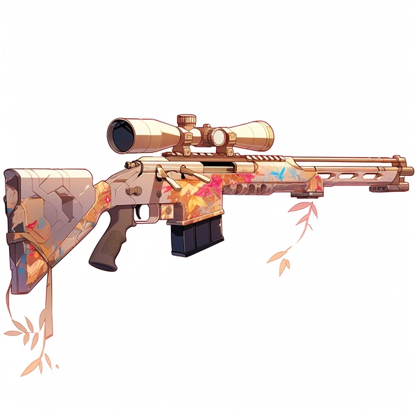 B2E4ACD9-EF47-4BF8-95B7-318FD7BB1CD3