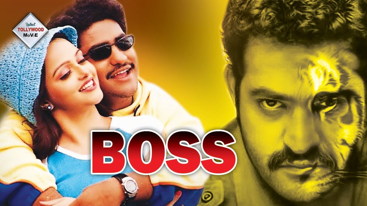 Boss 2022 Bengali Dubbed Movie 720p – 480p HDRip x264 Download