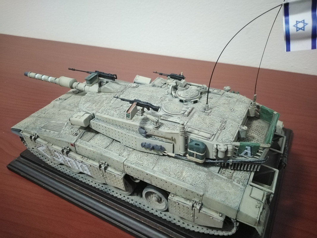 486528144_24042291948691729_2439542046163220329_n