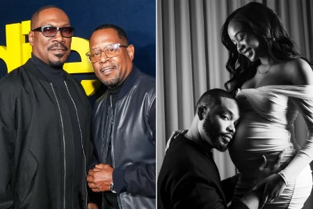 [Image: First(1).jpg]