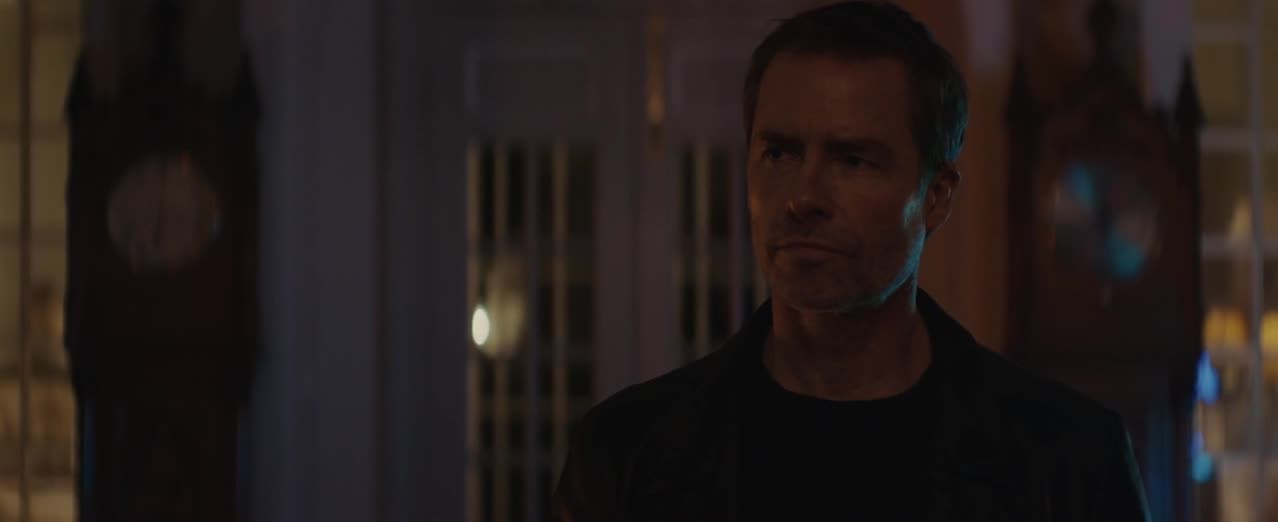 Zone-414-2021-720p-WEBRip-YTS-MX.jpg