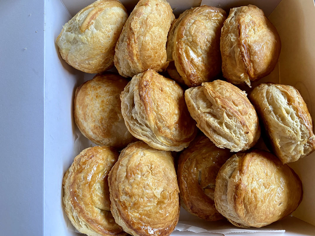 2CB01C84-758E-416D-A2C8-90269DF6008F