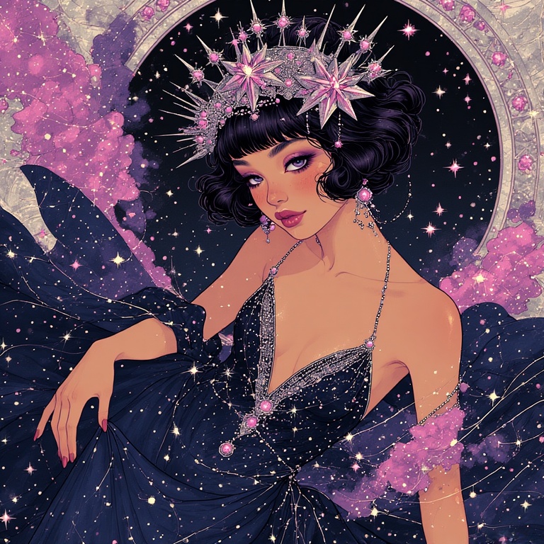A-1920s-art-deco-celestial-god-(47)
