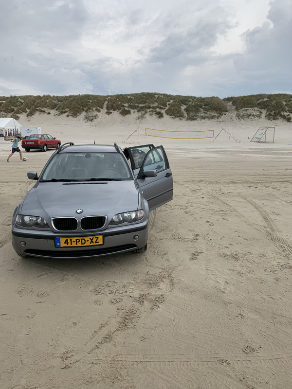 8540212D-2212-4E0B-9160-46868C821BE0