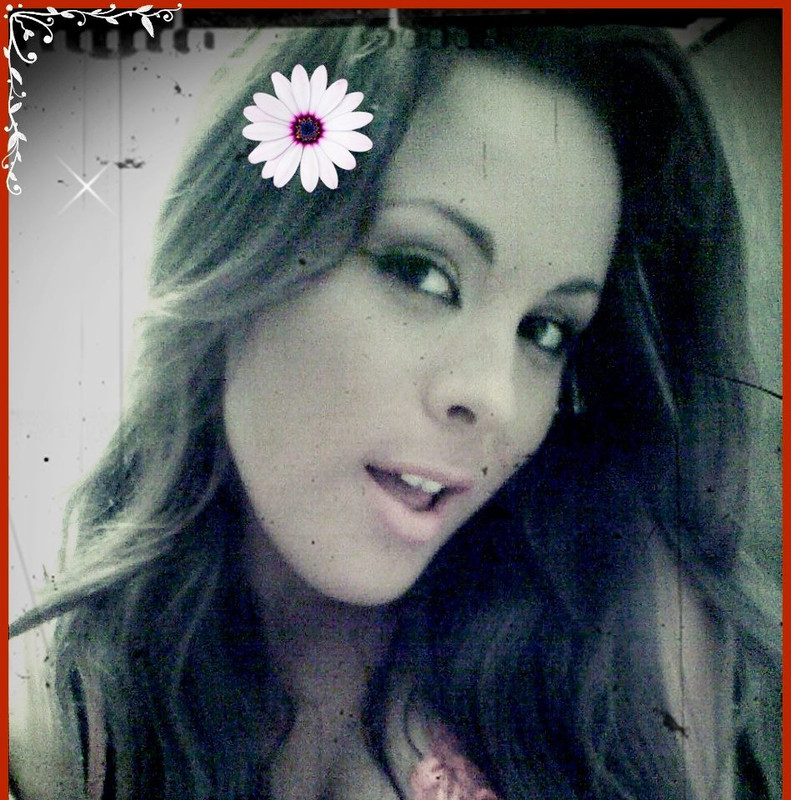 Amra_Halebic_2013_Ti_si_moja_prednja