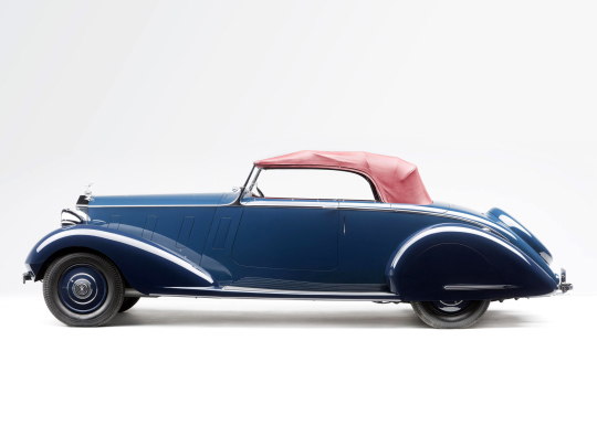 rolls-royce_phantom_iii_sports_four-seater_tourer_by_thrupp_mabe