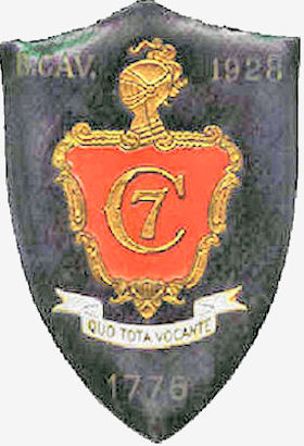 CCav1776