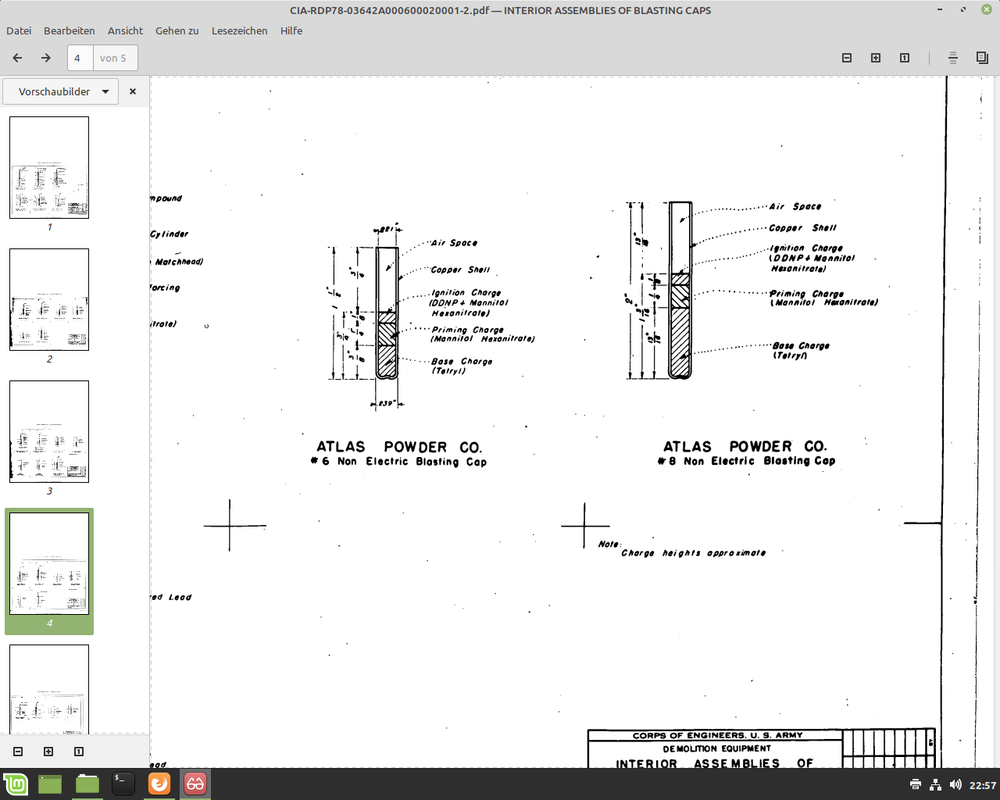 Bildschirmfoto vom 2025-05-14 22-57-48
