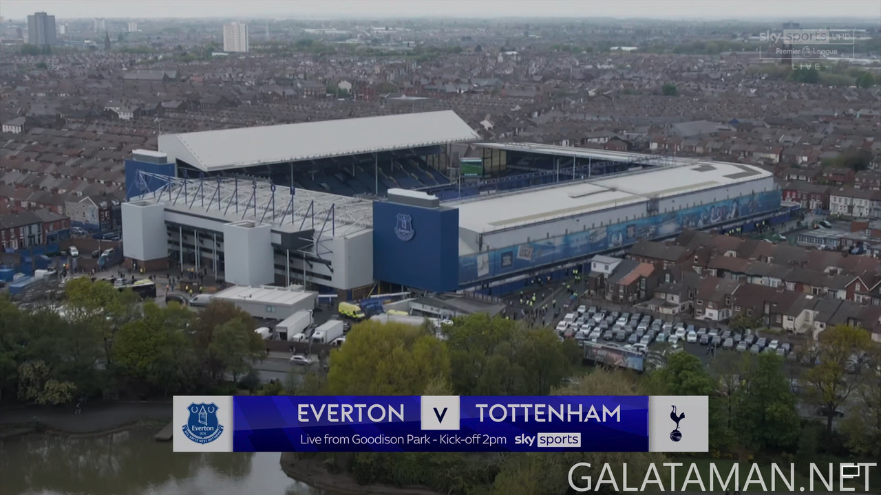 [Image: 01-19-13-55-04-UK-Sky-Sports-UHD-1-Evert...00-019.jpg]