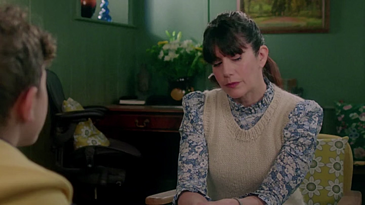 Doc.Martin.10x01.Nostalgia.del.passato.ITA.DLMux.x264-Ned.mkv_snapshot_07.25.000