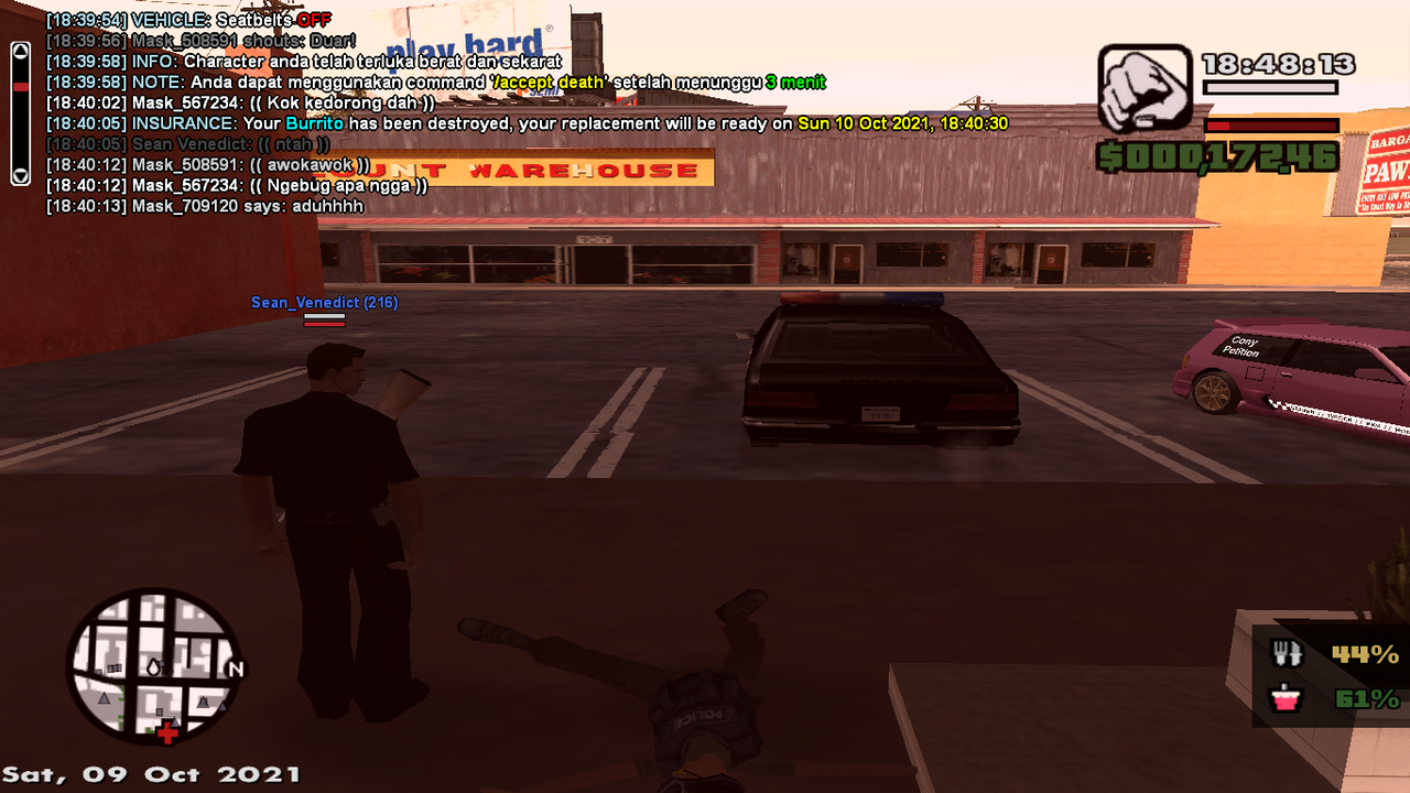 Screenshot-5.png