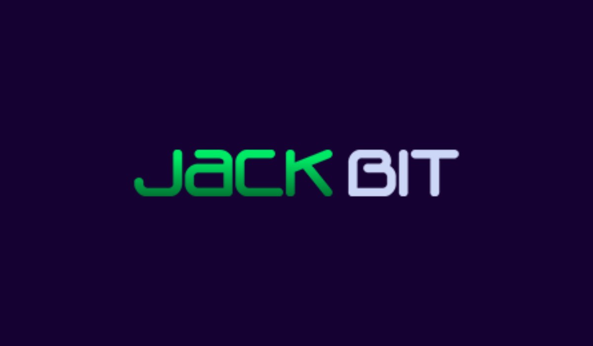 Jackbit banner